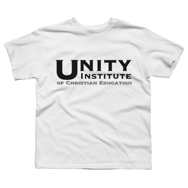 unity shirts shop